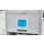 Morphy Richards Verve bialy 163007 - 1374871 - zdjęcie 2